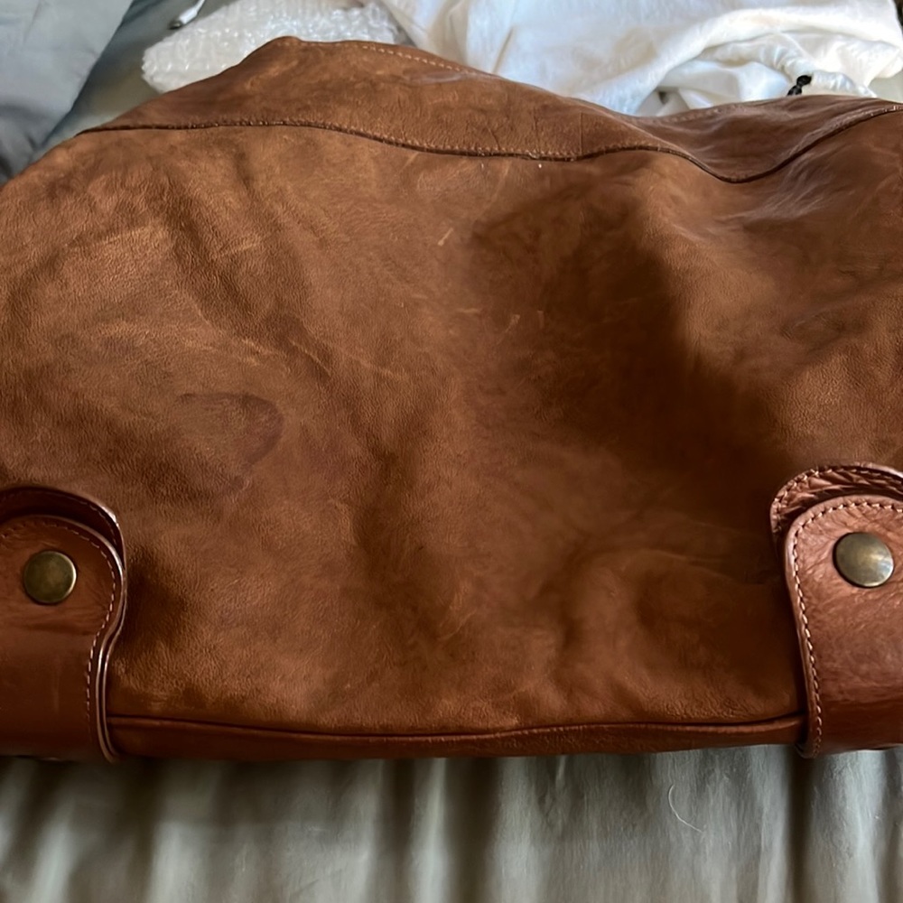 CHLOE BAGS